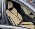 Серый Опель Инсигния, объемом двигателя 1.6 л и пробегом 235 тыс. км за 9500 $, фото 17 на Automoto.ua