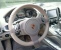 Сірий Опель Інсігнія, об'ємом двигуна 2 л та пробігом 187 тис. км за 11500 $, фото 31 на Automoto.ua