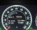 Серый Опель Инсигния, объемом двигателя 1.6 л и пробегом 225 тыс. км за 11000 $, фото 1 на Automoto.ua