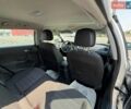 Сірий Опель Інсігнія, об'ємом двигуна 1.6 л та пробігом 195 тис. км за 11500 $, фото 22 на Automoto.ua