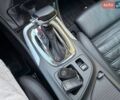 Сірий Опель Інсігнія, об'ємом двигуна 1.96 л та пробігом 207 тис. км за 12300 $, фото 40 на Automoto.ua