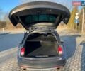 Серый Опель Инсигния, объемом двигателя 2 л и пробегом 205 тыс. км за 13500 $, фото 21 на Automoto.ua