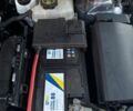 Сірий Опель Інсігнія, об'ємом двигуна 1.6 л та пробігом 250 тис. км за 12000 $, фото 51 на Automoto.ua