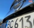 Серый Опель Инсигния, объемом двигателя 2 л и пробегом 205 тыс. км за 13500 $, фото 22 на Automoto.ua