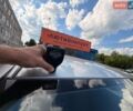 Сірий Опель Інсігнія, об'ємом двигуна 1.6 л та пробігом 195 тис. км за 11500 $, фото 140 на Automoto.ua