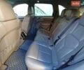 Сірий Опель Інсігнія, об'ємом двигуна 2 л та пробігом 187 тис. км за 11500 $, фото 37 на Automoto.ua