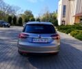 Сірий Опель Інсігнія, об'ємом двигуна 2 л та пробігом 297 тис. км за 9499 $, фото 1 на Automoto.ua
