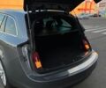 Сірий Опель Інсігнія, об'ємом двигуна 1.6 л та пробігом 250 тис. км за 12000 $, фото 18 на Automoto.ua