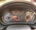 Серый Опель Инсигния, объемом двигателя 1.96 л и пробегом 185 тыс. км за 12000 $, фото 22 на Automoto.ua