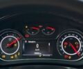 Сірий Опель Інсігнія, об'ємом двигуна 1.6 л та пробігом 250 тис. км за 12000 $, фото 72 на Automoto.ua