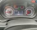 Сірий Опель Інсігнія, об'ємом двигуна 1.6 л та пробігом 254 тис. км за 8200 $, фото 13 на Automoto.ua