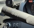 Серый Опель Инсигния, объемом двигателя 1.96 л и пробегом 307 тыс. км за 9490 $, фото 25 на Automoto.ua