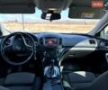 Сірий Опель Інсігнія, об'ємом двигуна 1.96 л та пробігом 203 тис. км за 13000 $, фото 27 на Automoto.ua