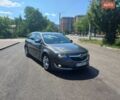 Серый Опель Инсигния, объемом двигателя 1.6 л и пробегом 269 тыс. км за 10000 $, фото 1 на Automoto.ua
