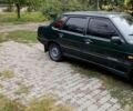 Сірий Опель Інсігнія, об'ємом двигуна 2 л та пробігом 187 тис. км за 11500 $, фото 4 на Automoto.ua