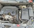 Сірий Опель Інсігнія, об'ємом двигуна 1.6 л та пробігом 216 тис. км за 10500 $, фото 22 на Automoto.ua