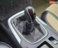 Сірий Опель Інсігнія, об'ємом двигуна 1.6 л та пробігом 235 тис. км за 7900 $, фото 24 на Automoto.ua