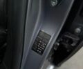Серый Опель Инсигния, объемом двигателя 1.6 л и пробегом 250 тыс. км за 12000 $, фото 24 на Automoto.ua