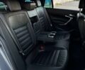Серый Опель Инсигния, объемом двигателя 1.6 л и пробегом 250 тыс. км за 12000 $, фото 30 на Automoto.ua