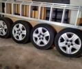 Серый Опель Инсигния, объемом двигателя 2 л и пробегом 252 тыс. км за 10700 $, фото 12 на Automoto.ua