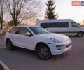 Сірий Опель Інсігнія, об'ємом двигуна 2 л та пробігом 187 тис. км за 11500 $, фото 30 на Automoto.ua