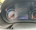 Сірий Опель Інсігнія, об'ємом двигуна 0 л та пробігом 190 тис. км за 7958 $, фото 7 на Automoto.ua