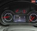 Сірий Опель Інсігнія, об'ємом двигуна 1.6 л та пробігом 235 тис. км за 7900 $, фото 21 на Automoto.ua