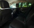 Серый Опель Инсигния, объемом двигателя 2 л и пробегом 246 тыс. км за 11700 $, фото 11 на Automoto.ua