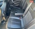 Серый Опель Инсигния, объемом двигателя 2 л и пробегом 205 тыс. км за 13500 $, фото 43 на Automoto.ua