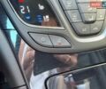 Сірий Опель Інсігнія, об'ємом двигуна 1.96 л та пробігом 207 тис. км за 12300 $, фото 39 на Automoto.ua