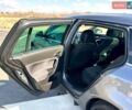 Сірий Опель Інсігнія, об'ємом двигуна 1.96 л та пробігом 203 тис. км за 13000 $, фото 24 на Automoto.ua