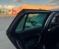 Сірий Опель Інсігнія, об'ємом двигуна 1.6 л та пробігом 250 тис. км за 12000 $, фото 26 на Automoto.ua
