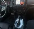 Серый Опель Инсигния, объемом двигателя 1.6 л и пробегом 250 тыс. км за 12000 $, фото 42 на Automoto.ua