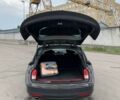 Серый Опель Инсигния, объемом двигателя 2 л и пробегом 203 тыс. км за 12999 $, фото 10 на Automoto.ua