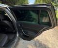 Серый Опель Инсигния, объемом двигателя 2 л и пробегом 246 тыс. км за 11700 $, фото 14 на Automoto.ua