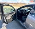 Сірий Опель Інсігнія, об'ємом двигуна 1.96 л та пробігом 203 тис. км за 13000 $, фото 29 на Automoto.ua