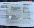 Сірий Опель Інсігнія, об'ємом двигуна 1.6 л та пробігом 195 тис. км за 11500 $, фото 110 на Automoto.ua