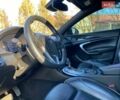Серый Опель Инсигния, объемом двигателя 2 л и пробегом 205 тыс. км за 13500 $, фото 38 на Automoto.ua