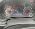 Серый Опель Инсигния, объемом двигателя 1.6 л и пробегом 254 тыс. км за 7999 $, фото 13 на Automoto.ua