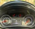 Сірий Опель Інсігнія, об'ємом двигуна 1.6 л та пробігом 224 тис. км за 11500 $, фото 11 на Automoto.ua