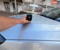 Сірий Опель Інсігнія, об'ємом двигуна 1.6 л та пробігом 195 тис. км за 11500 $, фото 117 на Automoto.ua