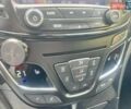Серый Опель Инсигния, объемом двигателя 2 л и пробегом 218 тыс. км за 10500 $, фото 25 на Automoto.ua