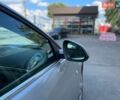 Сірий Опель Інсігнія, об'ємом двигуна 1.6 л та пробігом 195 тис. км за 11500 $, фото 87 на Automoto.ua