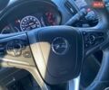 Сірий Опель Інсігнія, об'ємом двигуна 2 л та пробігом 205 тис. км за 13500 $, фото 42 на Automoto.ua