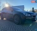 Сірий Опель Інсігнія, об'ємом двигуна 2 л та пробігом 205 тис. км за 13900 $, фото 11 на Automoto.ua