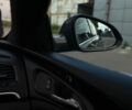 Сірий Опель Інсігнія, об'ємом двигуна 1.6 л та пробігом 250 тис. км за 12000 $, фото 10 на Automoto.ua
