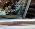 Серый Опель Инсигния, объемом двигателя 2 л и пробегом 186 тыс. км за 11809 $, фото 1 на Automoto.ua