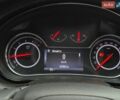 Серый Опель Инсигния, объемом двигателя 1.6 л и пробегом 235 тыс. км за 9500 $, фото 22 на Automoto.ua