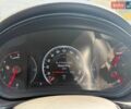 Серый Опель Инсигния, объемом двигателя 1.96 л и пробегом 307 тыс. км за 9490 $, фото 26 на Automoto.ua