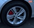 Сірий Опель Інсігнія, об'ємом двигуна 1.96 л та пробігом 210 тис. км за 14800 $, фото 14 на Automoto.ua
